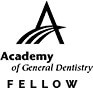Affiliate
