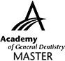 Affiliate