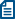 Form Icon