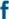 Facebook Icon