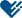 Review Icon