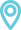 Address Icon