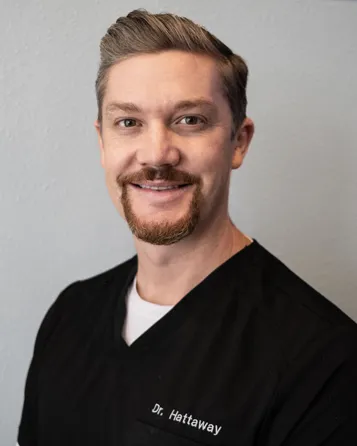 Dr