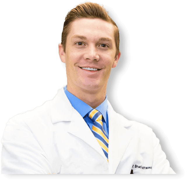 Dr